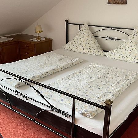 Hotel Garni Vitamari Wasserburg Ngoại thất bức ảnh
