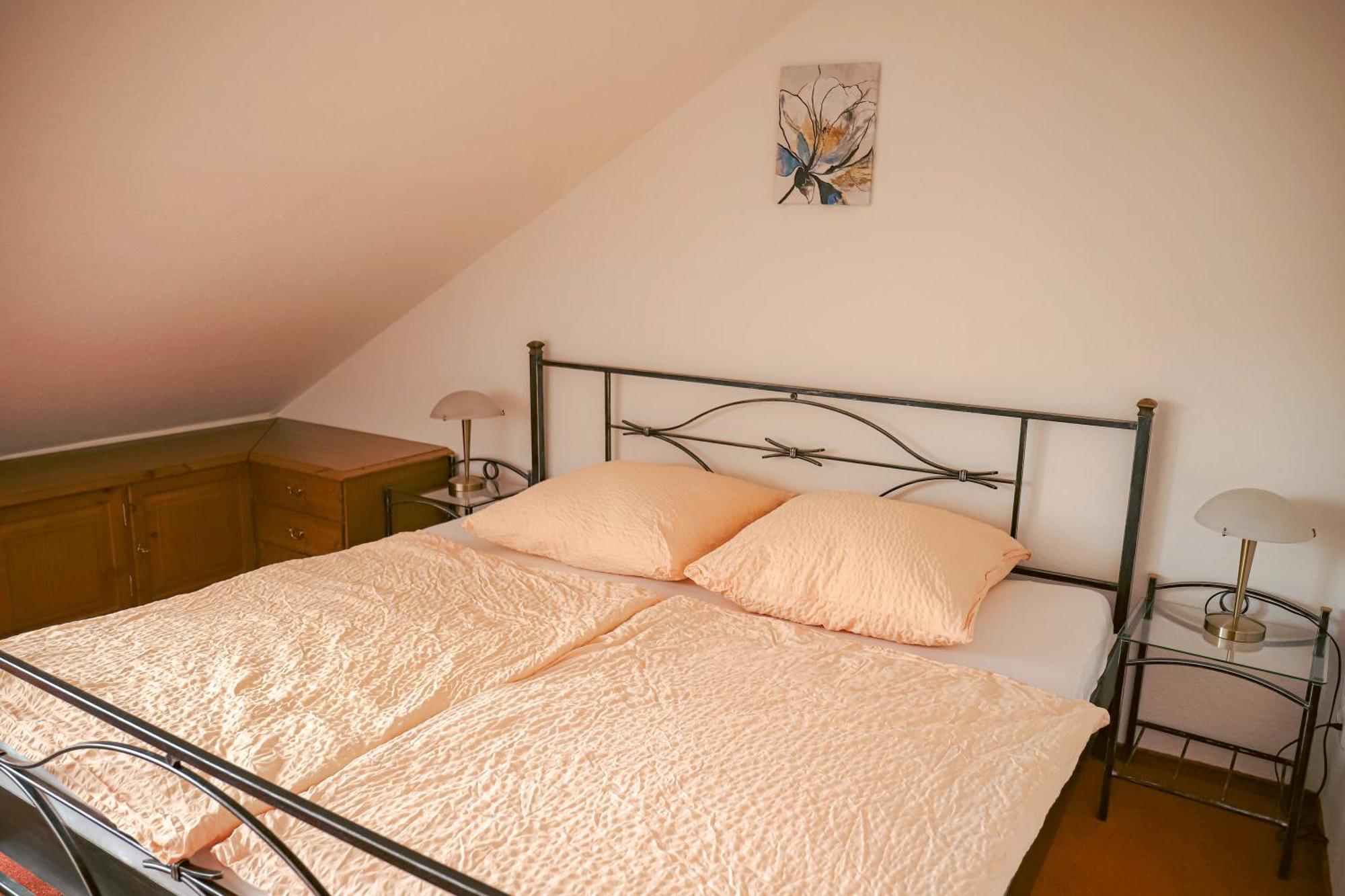 Hotel Garni Vitamari Wasserburg Ngoại thất bức ảnh