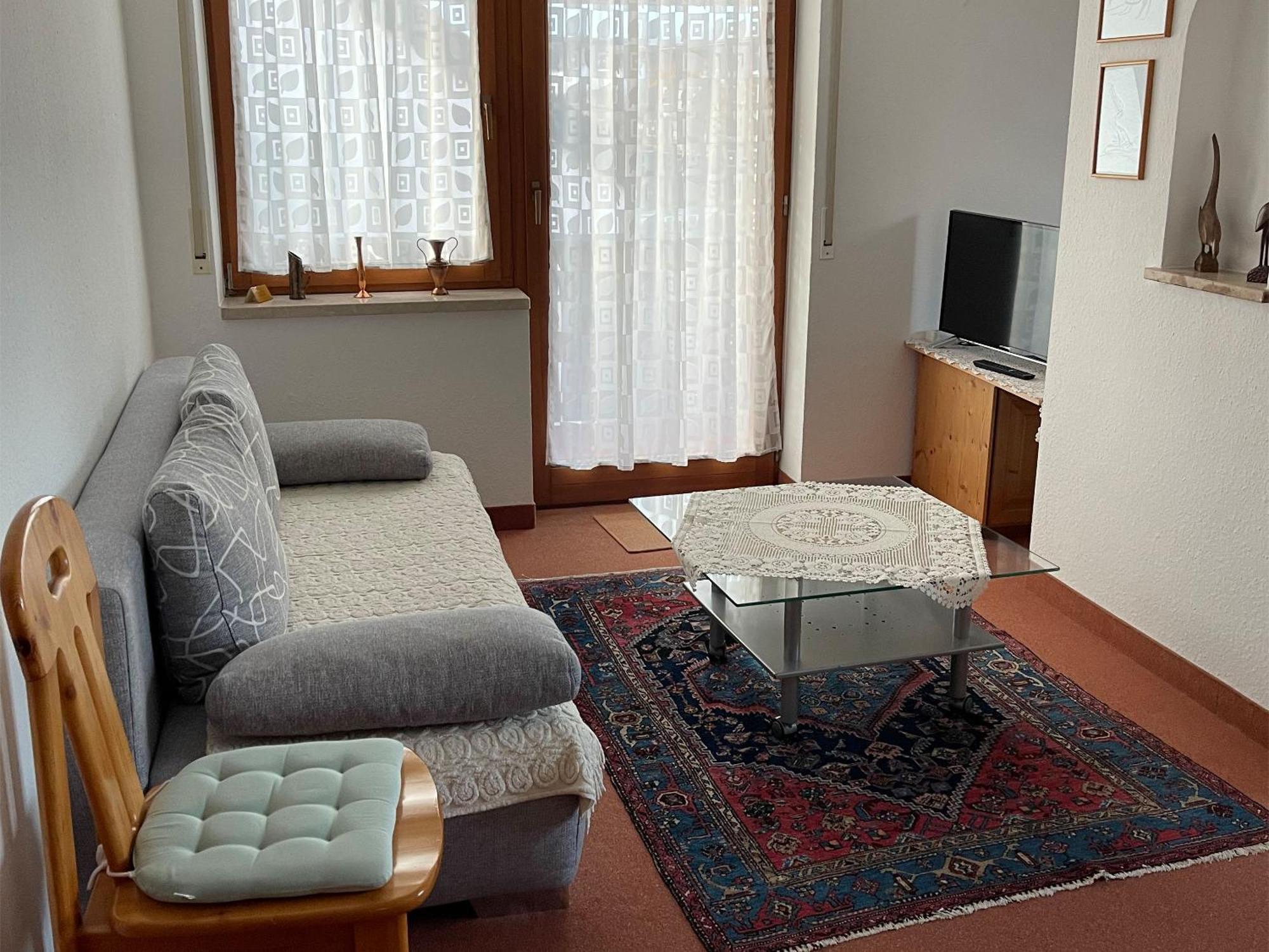 Hotel Garni Vitamari Wasserburg Ngoại thất bức ảnh