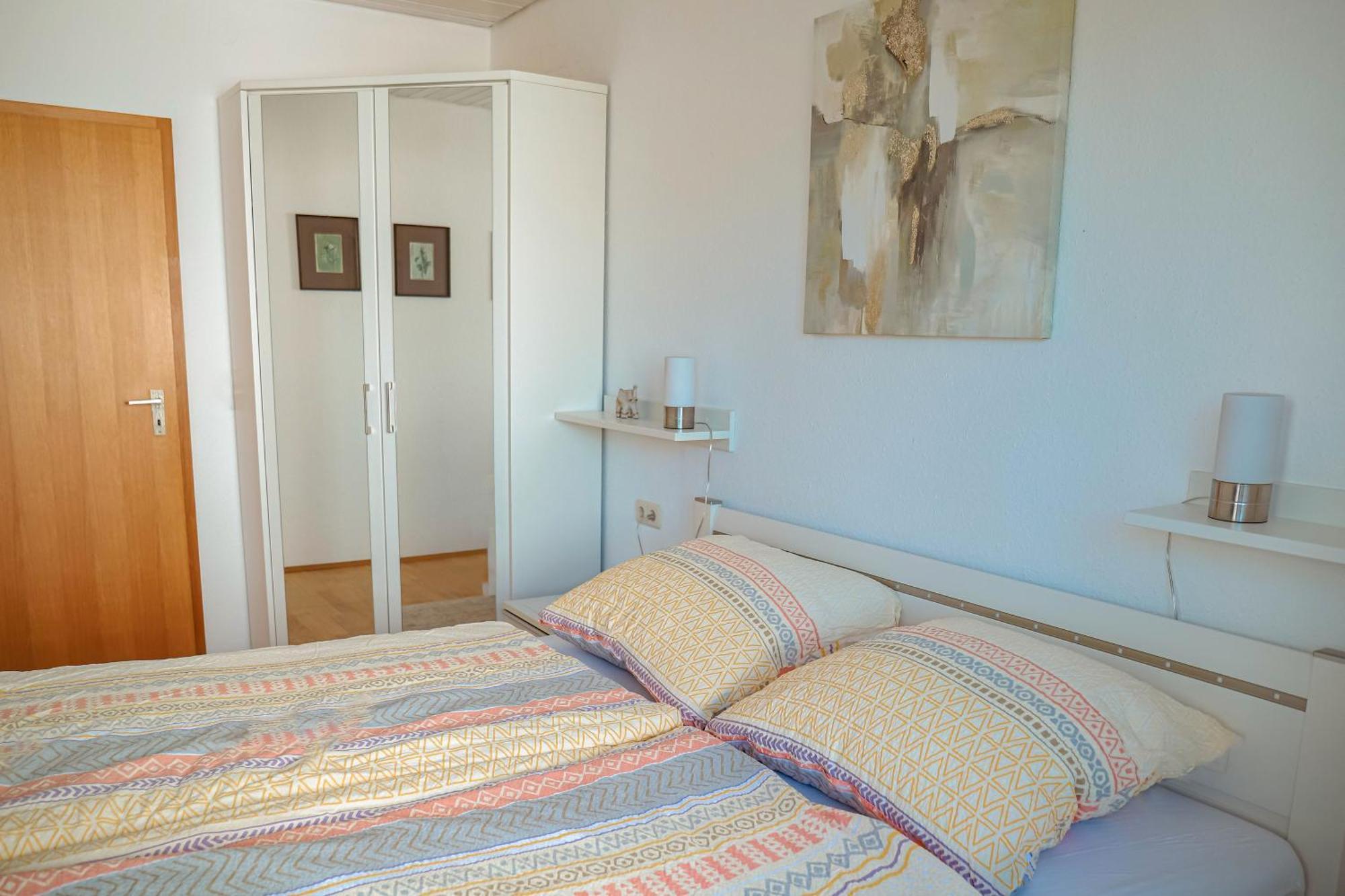 Hotel Garni Vitamari Wasserburg Ngoại thất bức ảnh