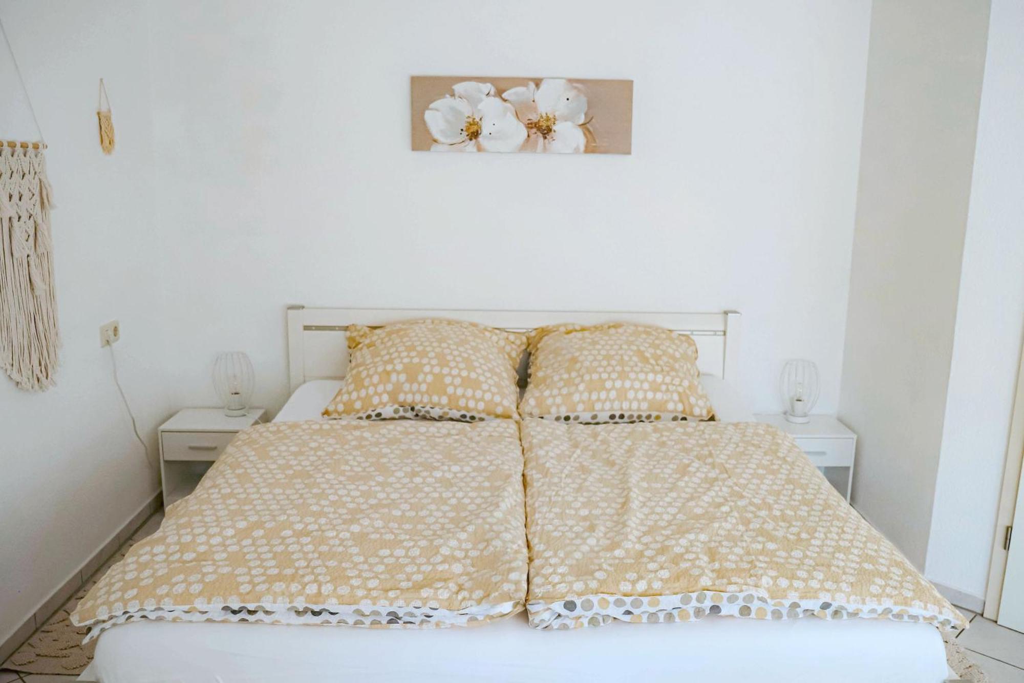 Hotel Garni Vitamari Wasserburg Ngoại thất bức ảnh