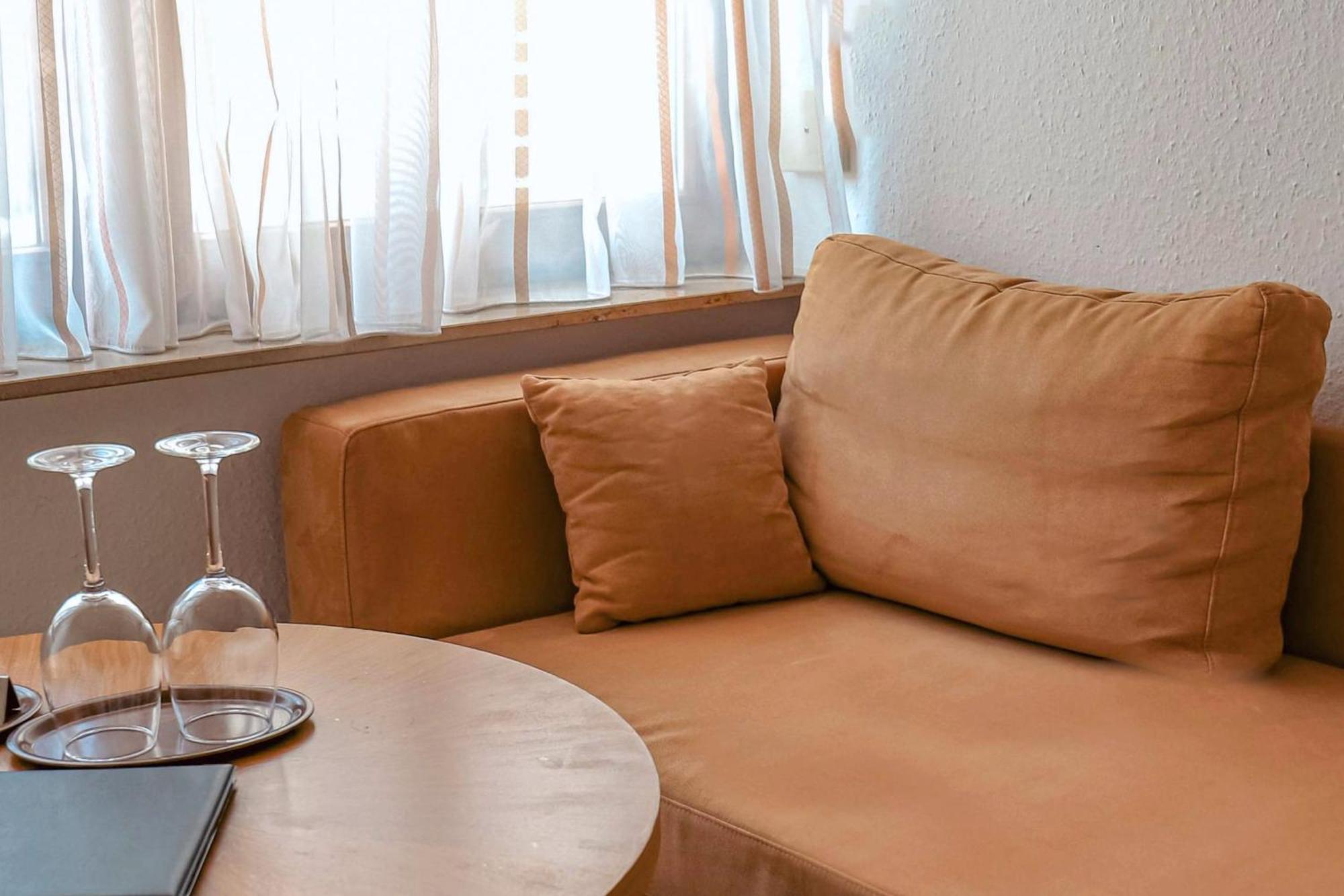 Hotel Garni Vitamari Wasserburg Ngoại thất bức ảnh