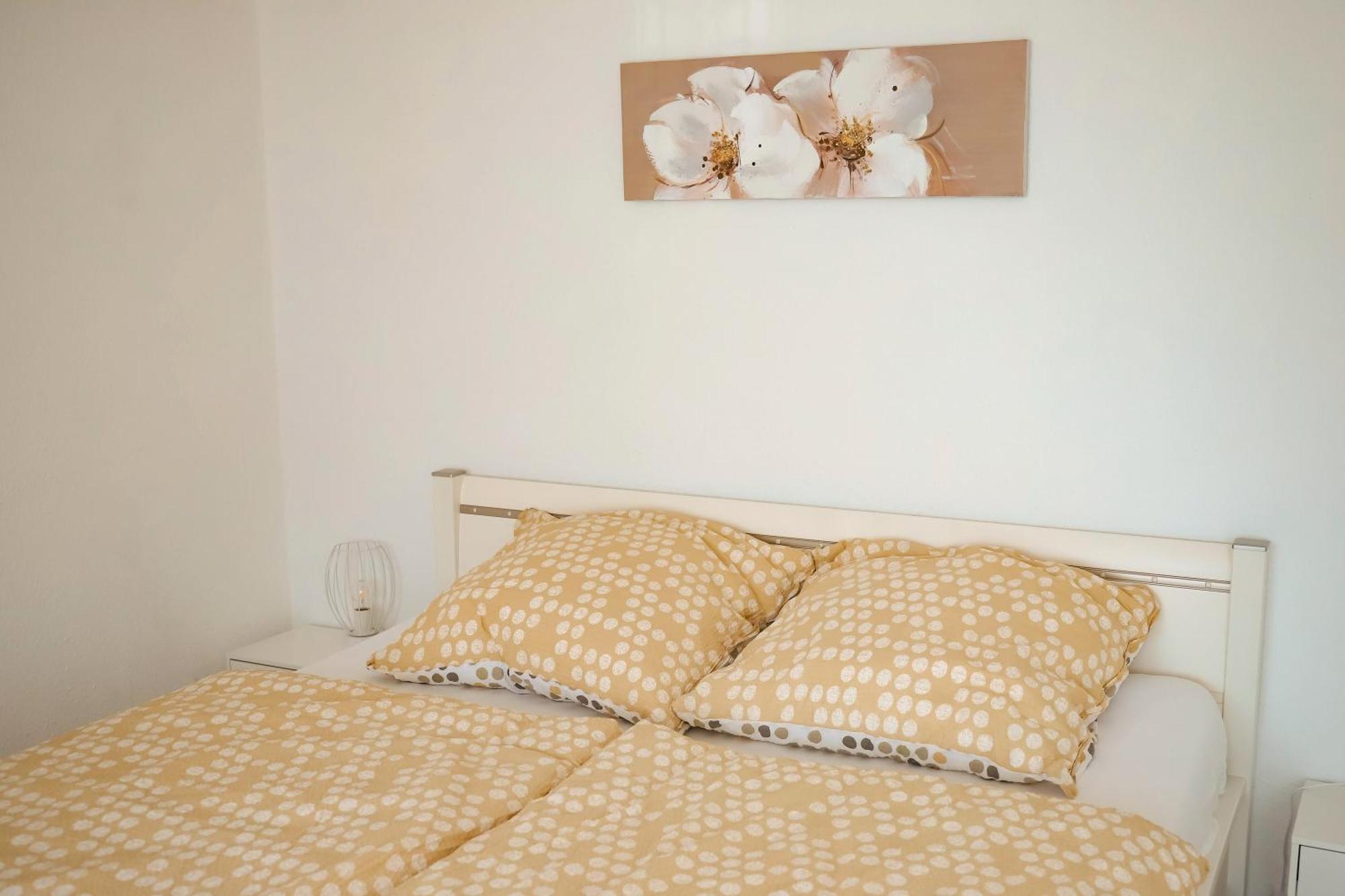 Hotel Garni Vitamari Wasserburg Ngoại thất bức ảnh