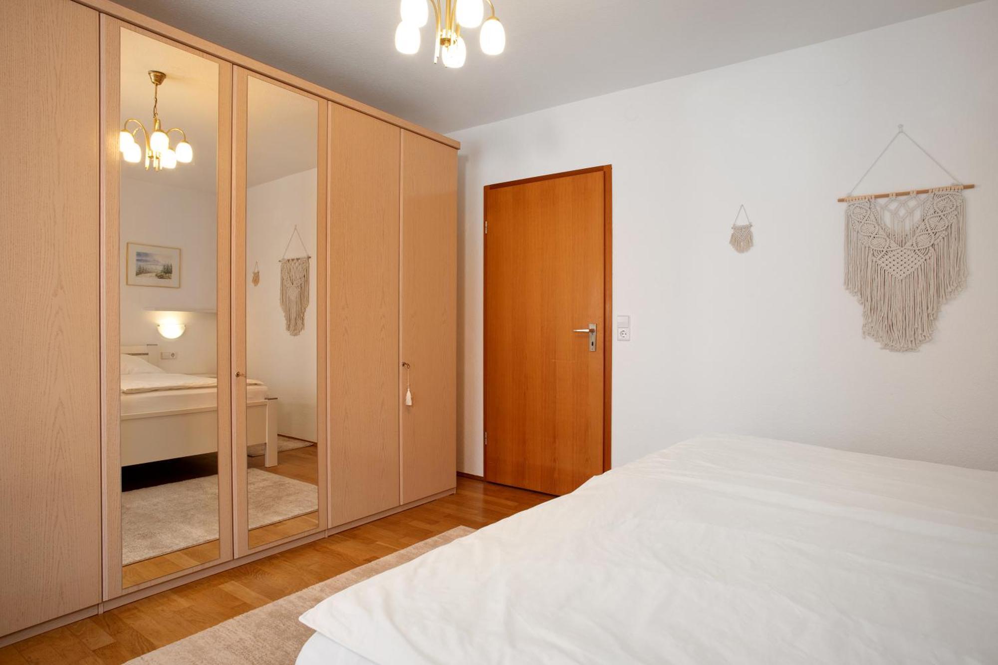 Hotel Garni Vitamari Wasserburg Ngoại thất bức ảnh