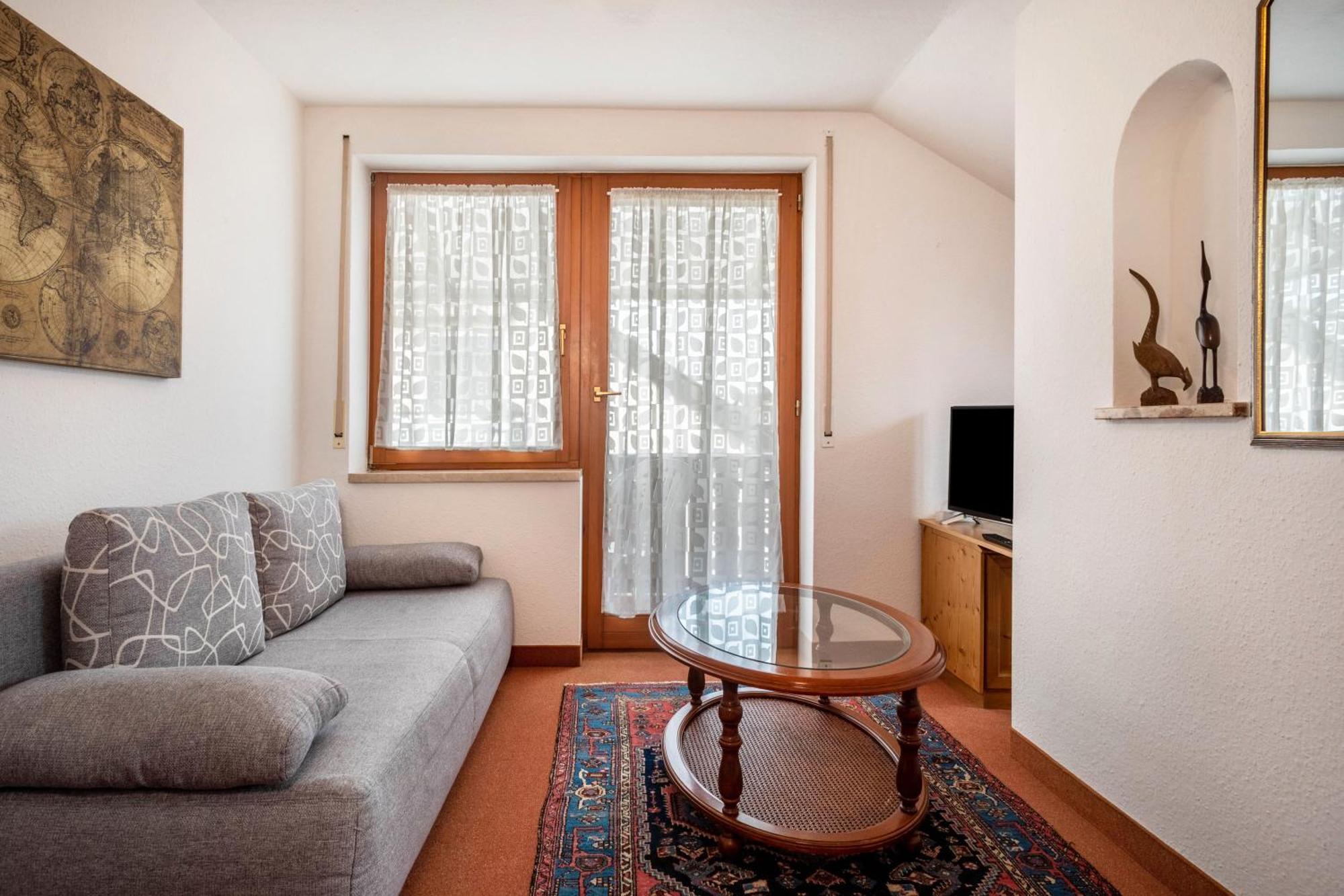 Hotel Garni Vitamari Wasserburg Ngoại thất bức ảnh