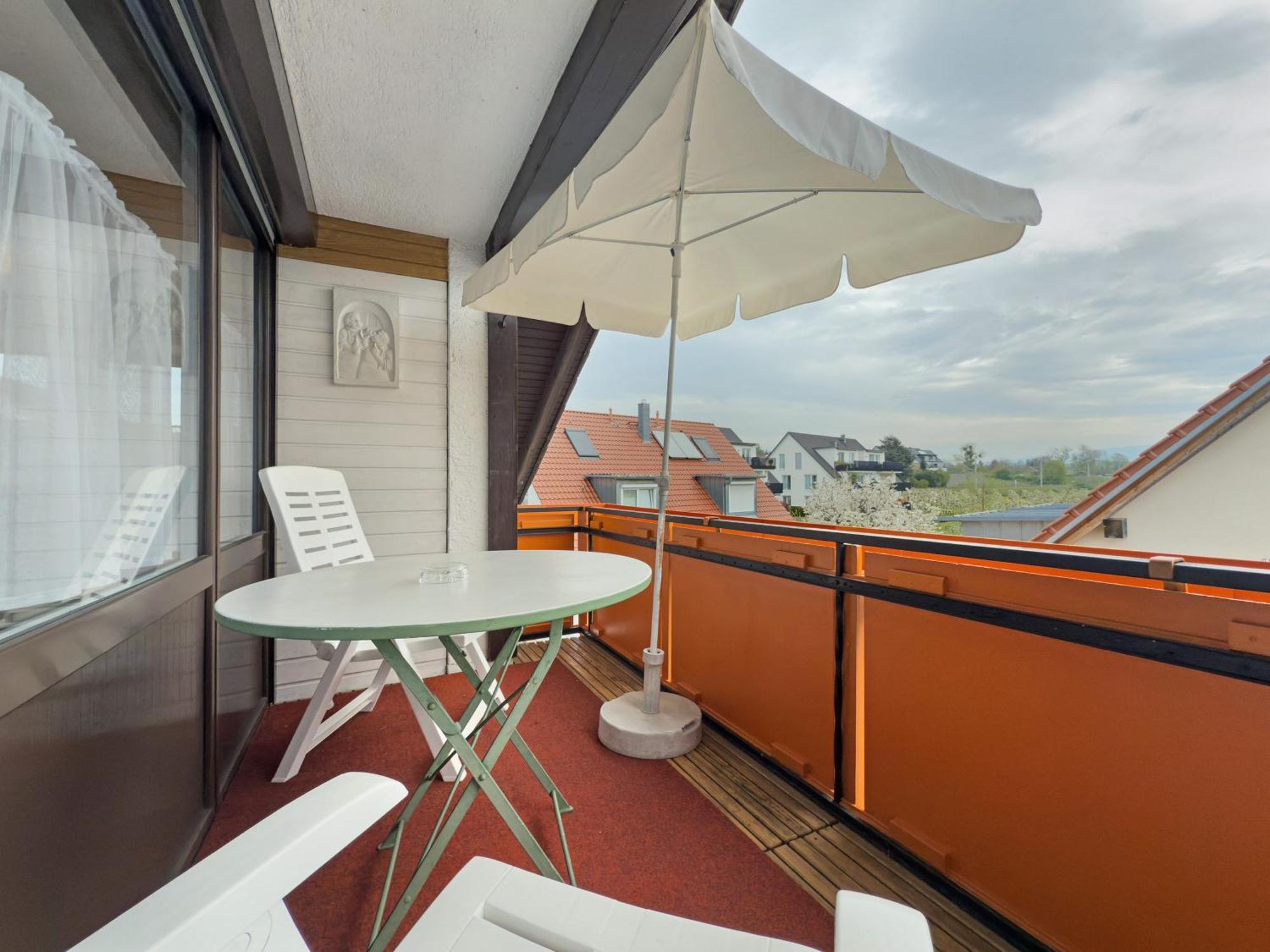 Hotel Garni Vitamari Wasserburg Ngoại thất bức ảnh