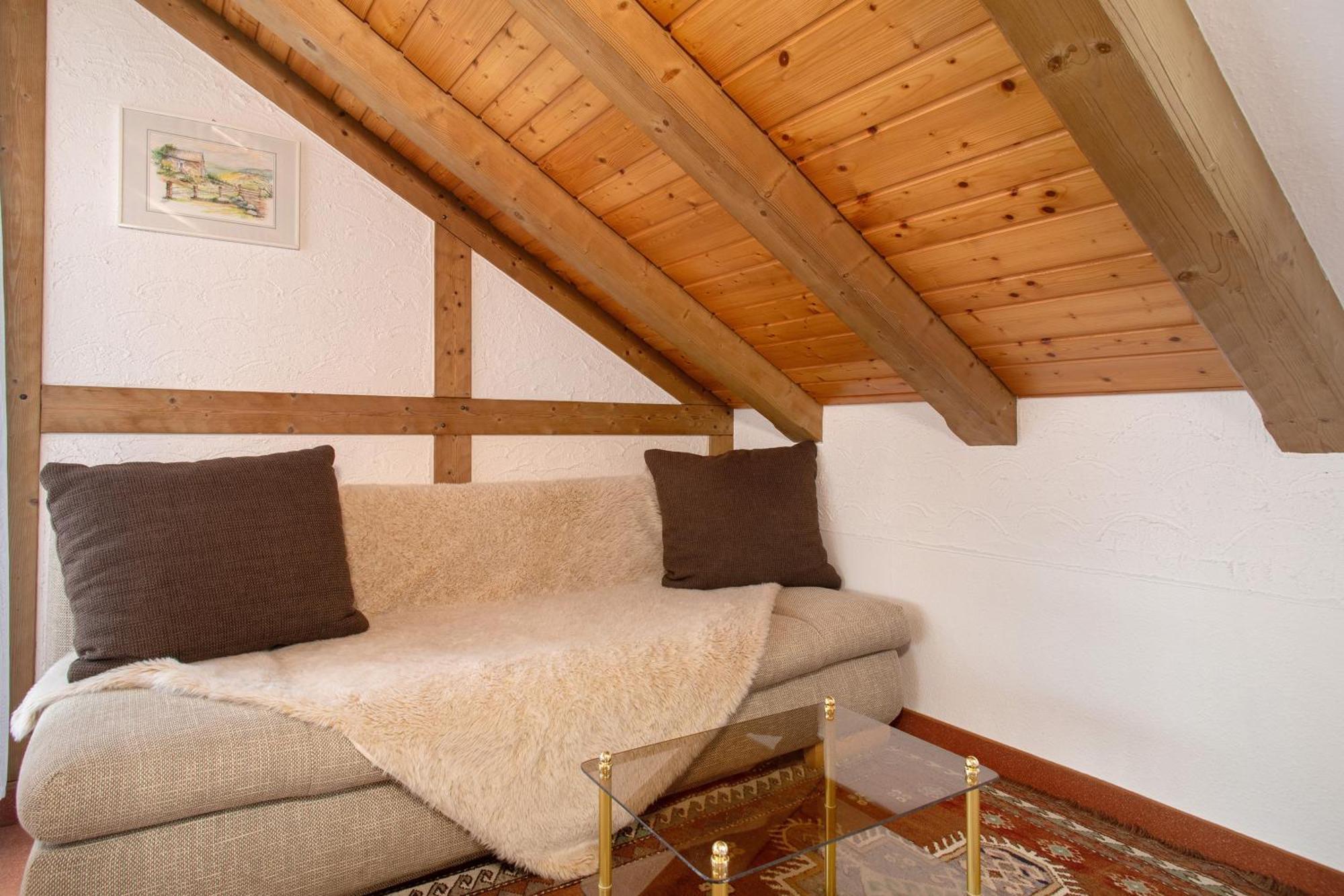 Hotel Garni Vitamari Wasserburg Ngoại thất bức ảnh