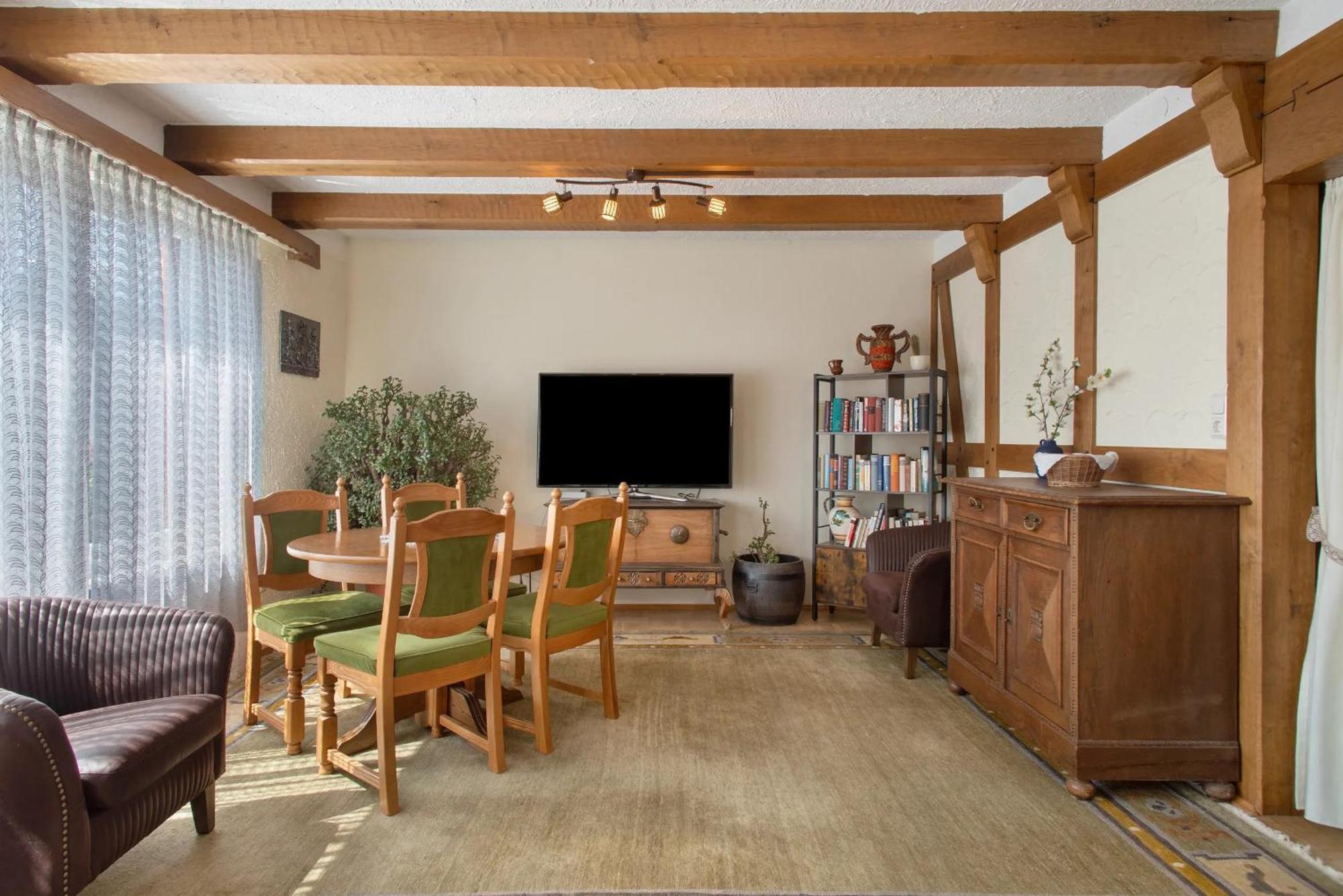 Hotel Garni Vitamari Wasserburg Ngoại thất bức ảnh